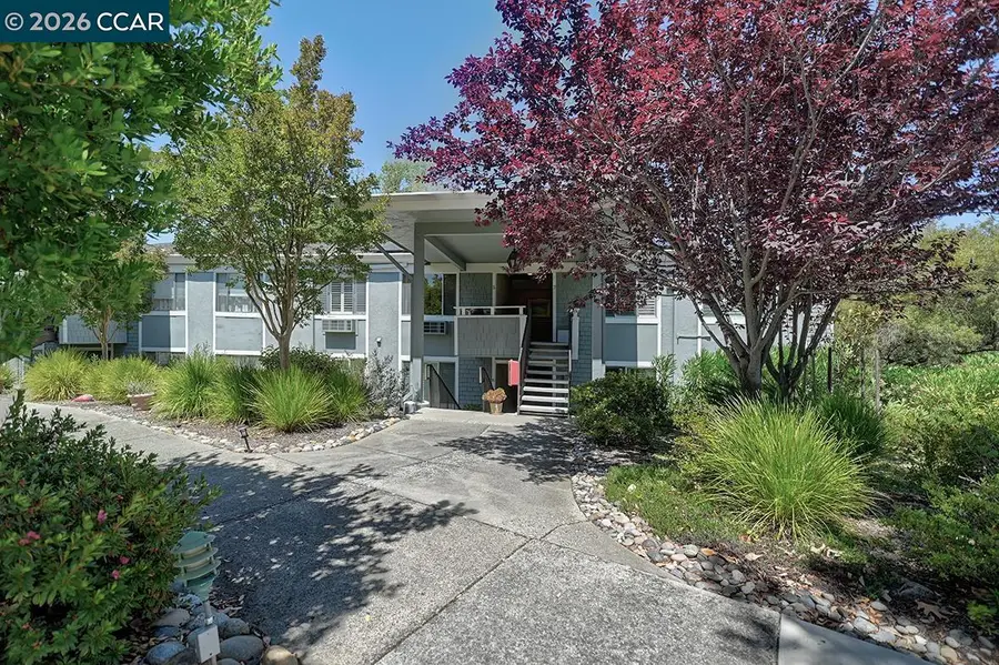 3136 Tice Creek Dr #5, Walnut Creek, CA 94595 - #2