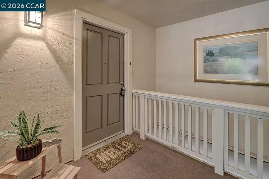 3136 Tice Creek Dr #5, Walnut Creek, CA 94595 - #3