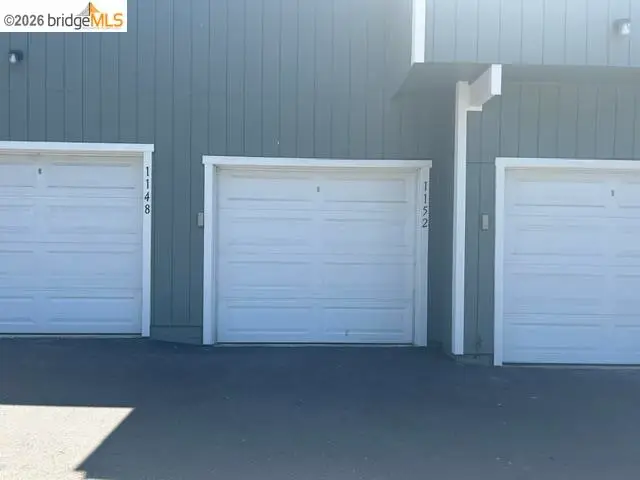 1152 Maywood, Martinez, CA 94553 - #3