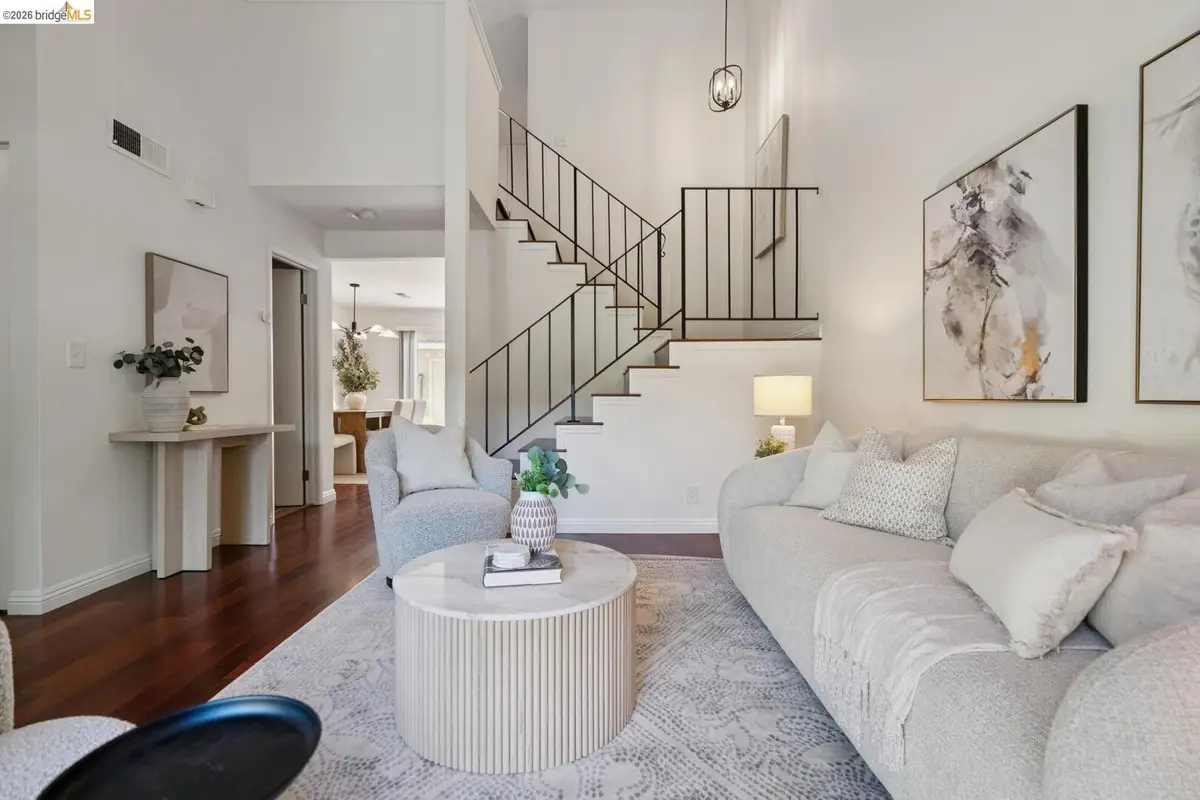 3171 Payne Ave #APT 56, San Jose, CA 95117 - #1