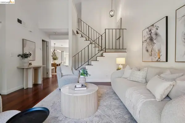 3171 Payne Ave #APT 56, San Jose, CA 95117