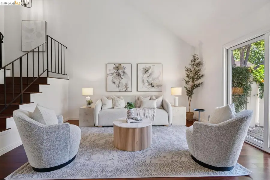 3171 Payne Ave #APT 56, San Jose, CA 95117 - #2