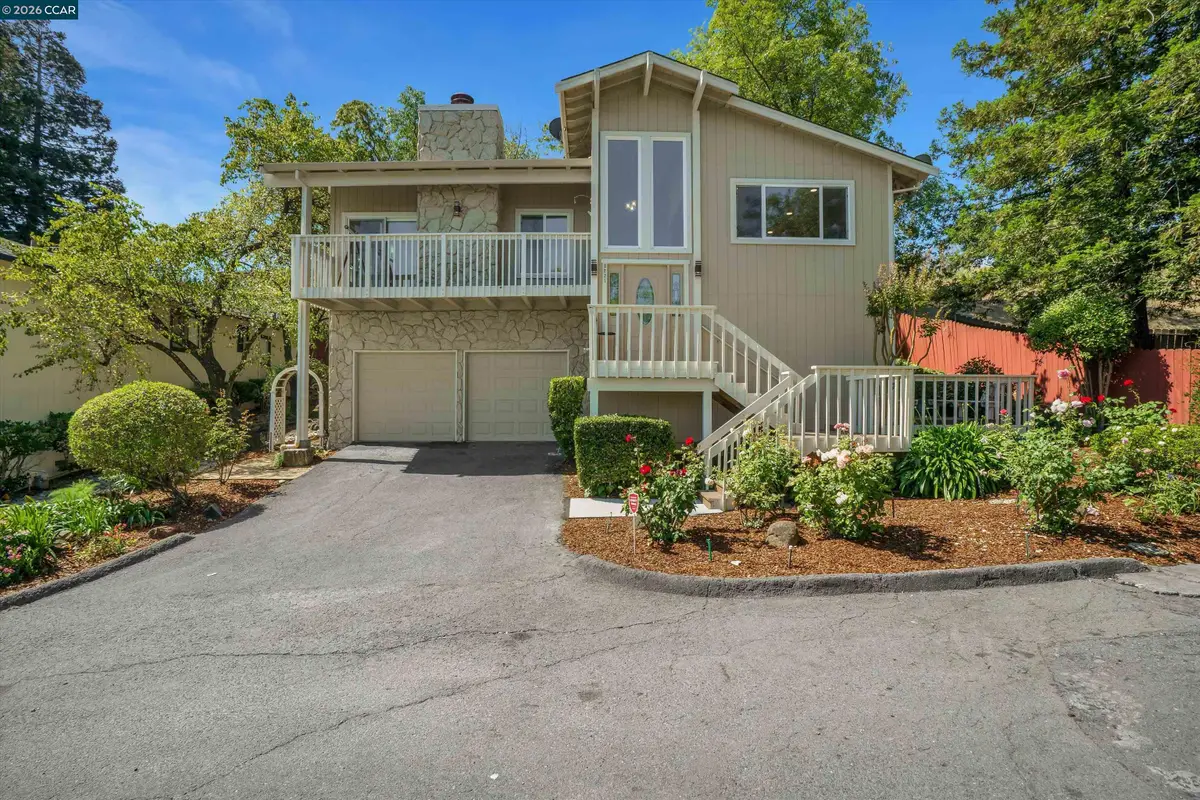 2271 Yale St, Martinez, CA 94553 - #1