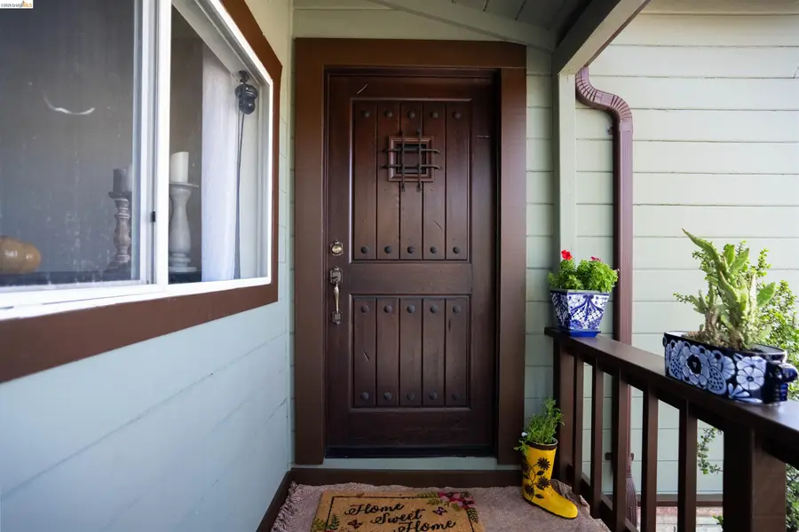11 Fairview Ave, Vallejo, CA 94590 - #3