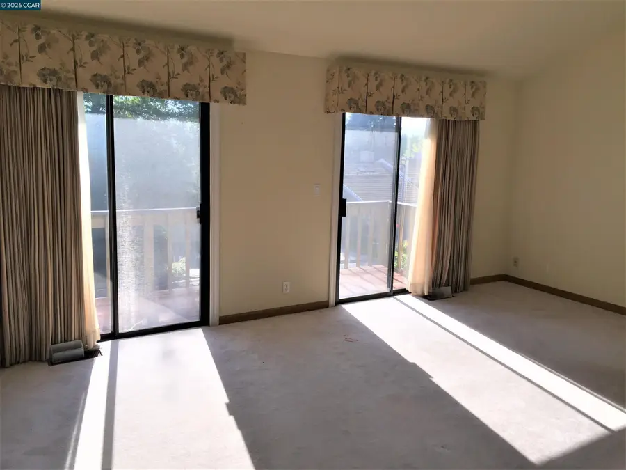 117 Merion Terrace, Moraga, CA 94556 - #3