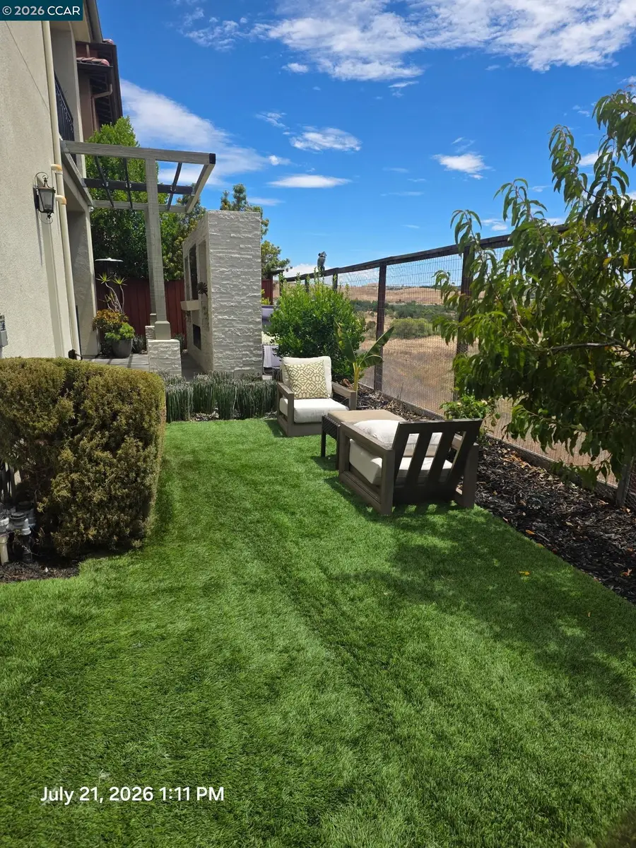 600 Thyme Way, San Ramon, CA 94582 - #2