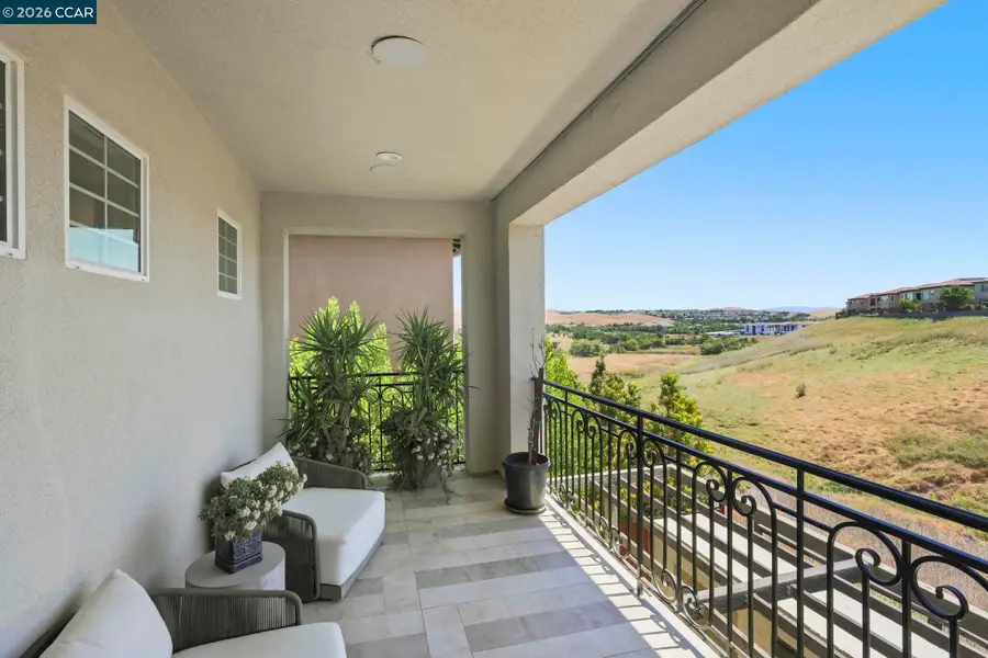 600 Thyme Way, San Ramon, CA 94582 - #3