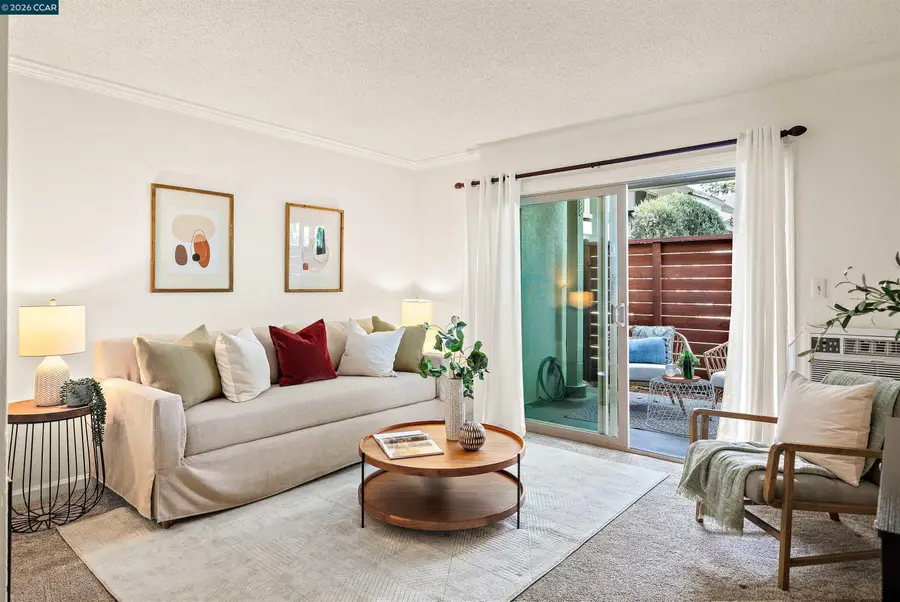 2738 Oak Rd #161, Walnut Creek, CA 94597 - #3