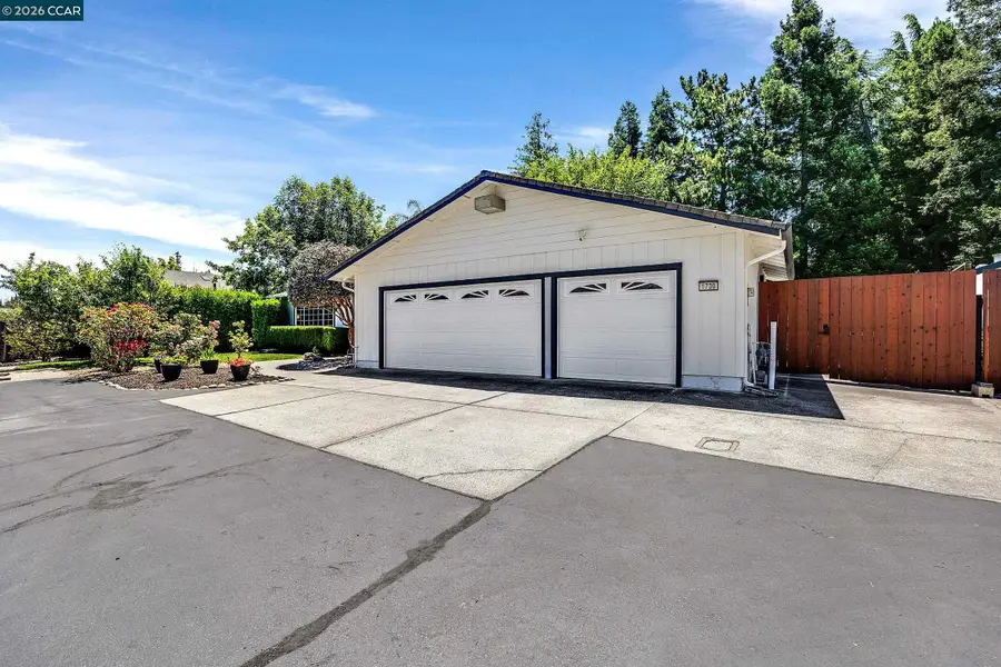 1730 Elm Rd, Concord, CA 94519 - #3