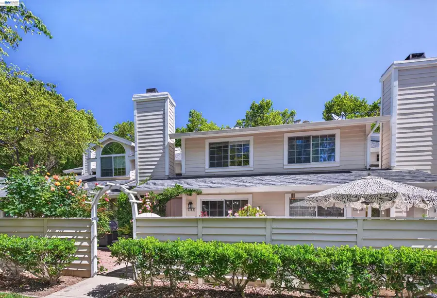 7483 Stonedale Dr, Pleasanton, CA 94588 - #3