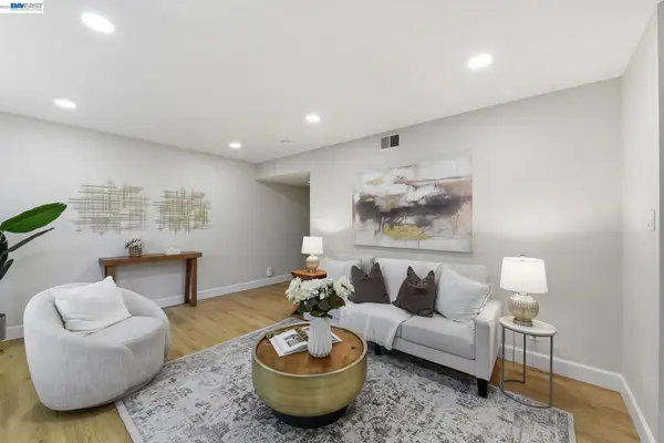1354 Dale Ave #9, Mountain View, CA 94040