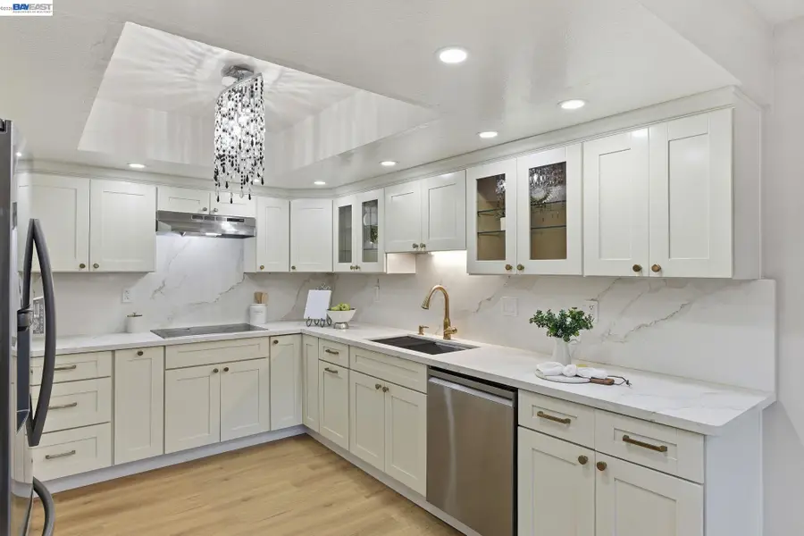 1354 Dale Ave #9, Mountain View, CA 94040 - #2