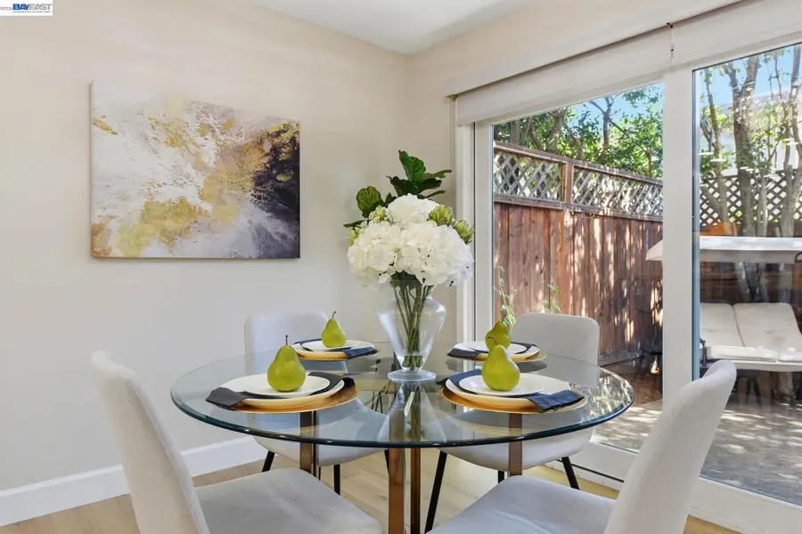1354 Dale Ave #9, Mountain View, CA 94040 - #3