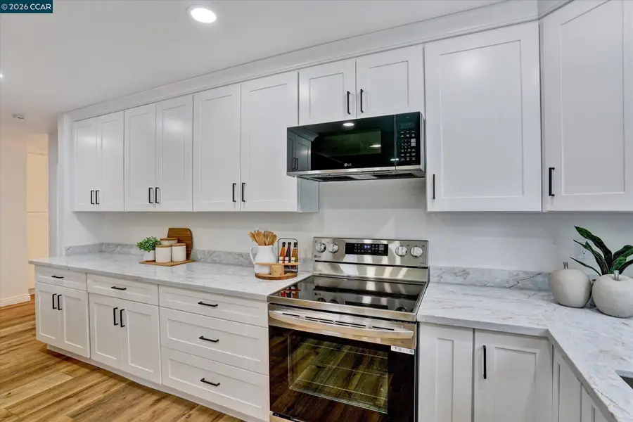 280 Scottsdale Rd, Pleasant Hill, CA 94523 - #3