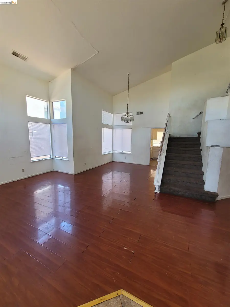 5144 Carriage Way, Antioch, CA 94531 - #2