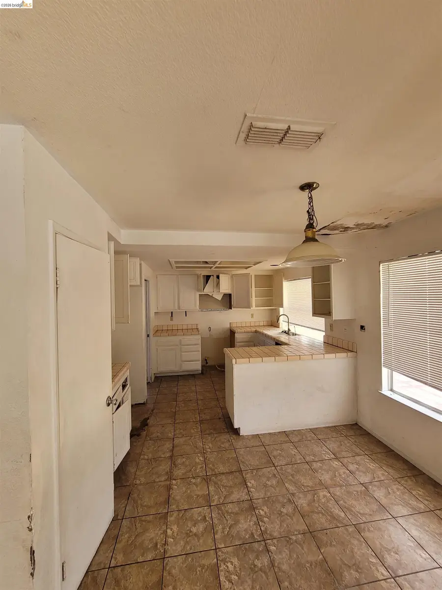 5144 Carriage Way, Antioch, CA 94531 - #3