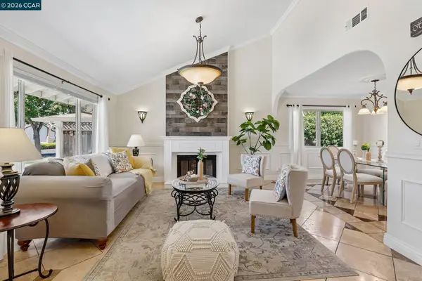 36874 Laurel St, Newark, CA 94560