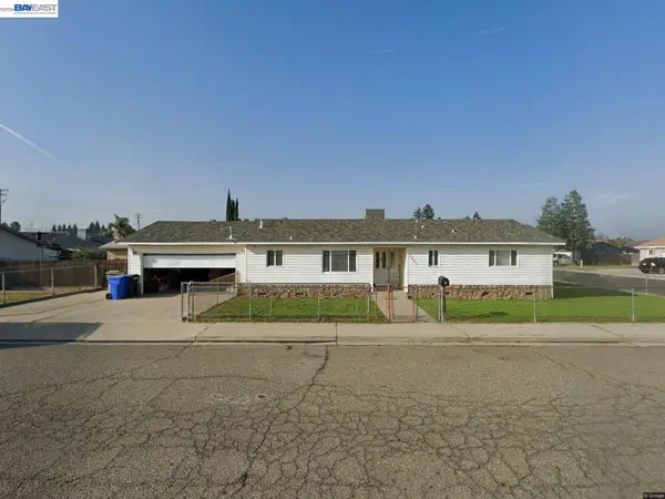 1351 S Orange St, Turlock, CA 95380