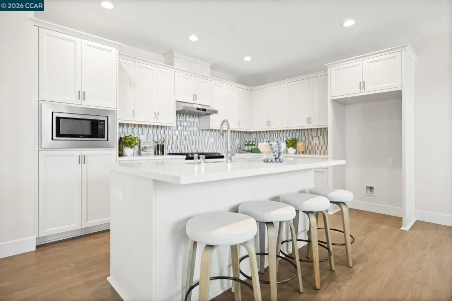 1441 Julia Ln, Concord, CA 94519 - #2