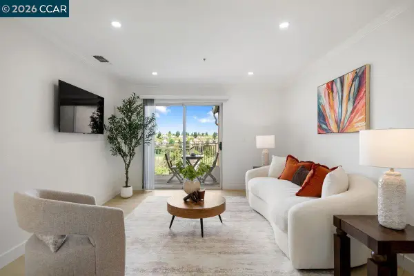 765 Watson Canyon Ct #337, San Ramon, CA 94582