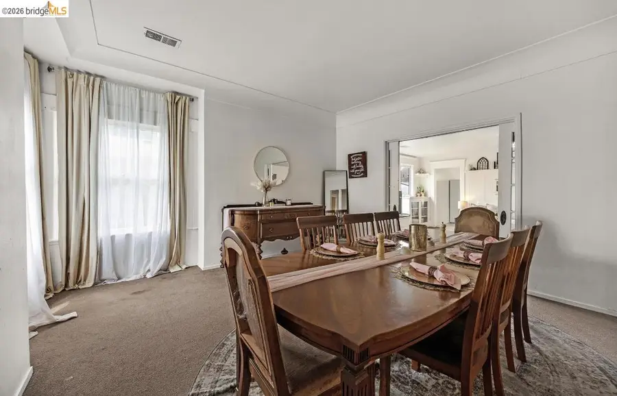 220 Perkins Ave, Vallejo, CA 94590 - #2