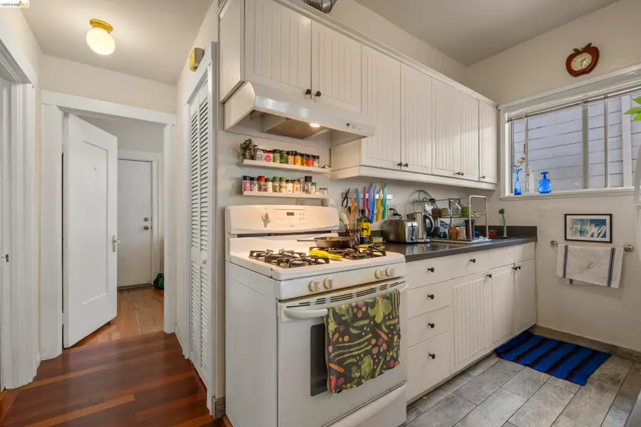 1032 Magnolia St, Oakland, CA 94607 - #3