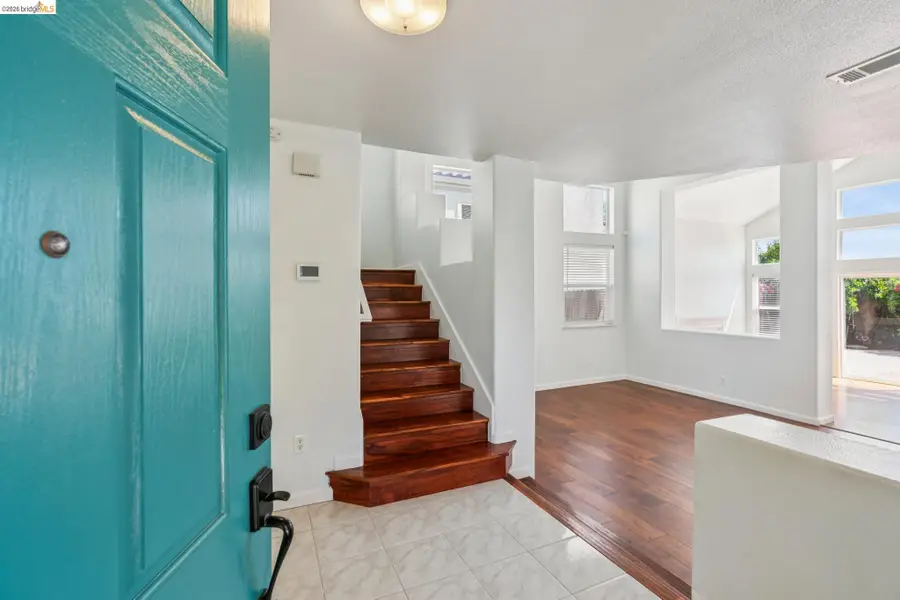 154 Camino Del Sol, Vallejo, CA 94591 - #2