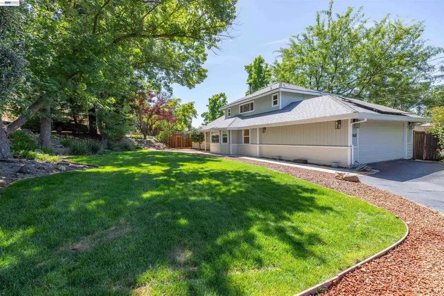 3632 Ravenwood Ln, Cameron Park, CA 95682 - #3