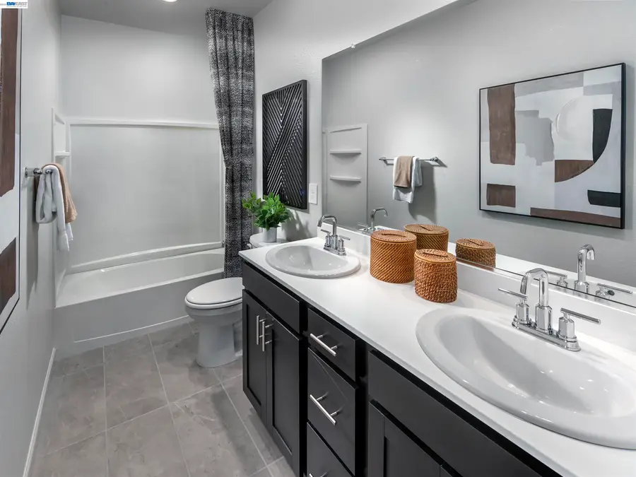 525 Headwater Way, Oakley, CA 94561 - #2