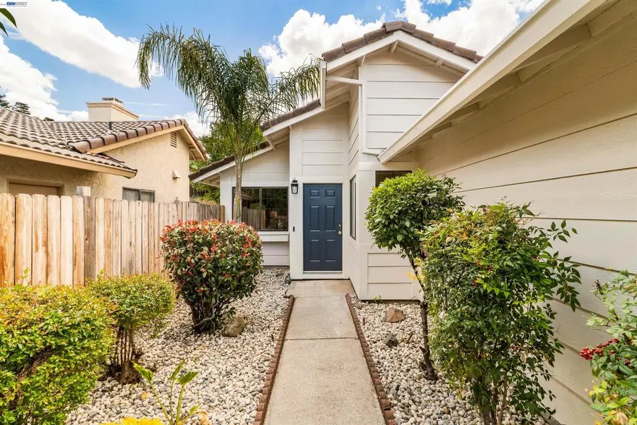 2748 Carpinteria Dr, Antioch, CA 94531 - #2