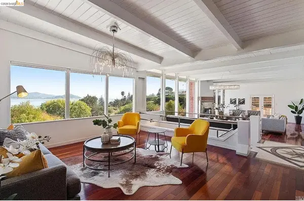 227 Richardson Dr, Mill Valley, CA 94941