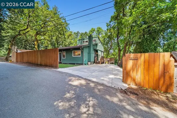 18103 La Verne Dr, Los Gatos, CA 95033
