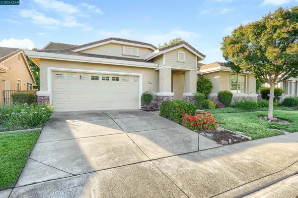 287 Mandarin Cir, Vacaville, CA 95687