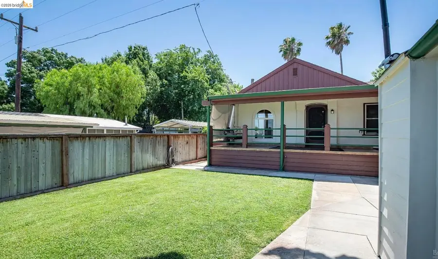 1410 Taylor Rd, Bethel Island, CA 94511 - #2