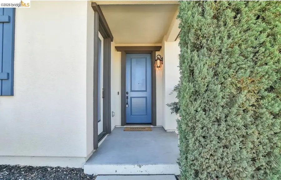 399 Ghiggeri Dr, Brentwood, CA 94513 - #3