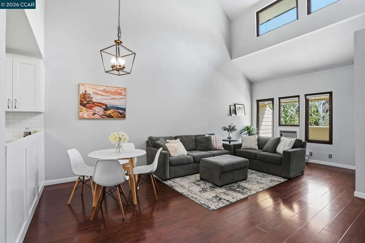700 Suntree Ln #711, Pleasant Hill, CA 94523 - #1