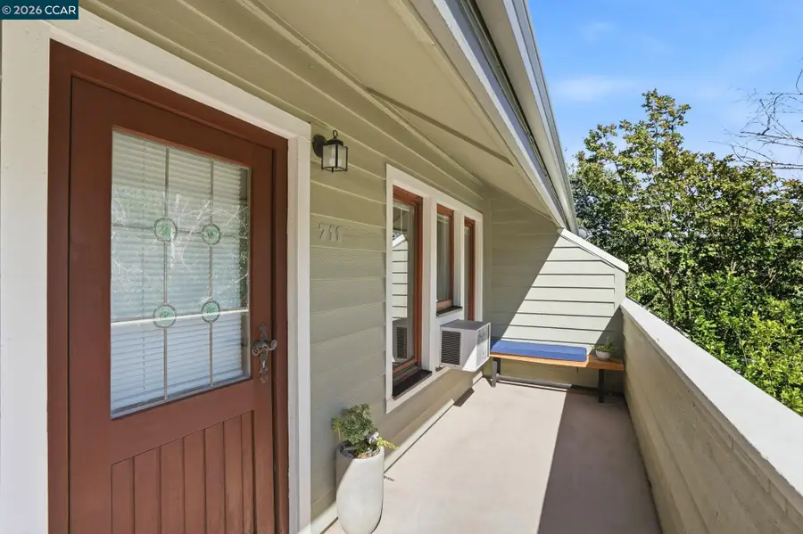 700 Suntree Ln #711, Pleasant Hill, CA 94523 - #3