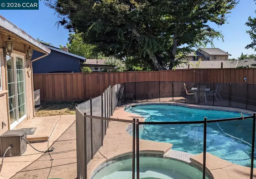309 Anna Maria St, Livermore, CA 94550 - #2