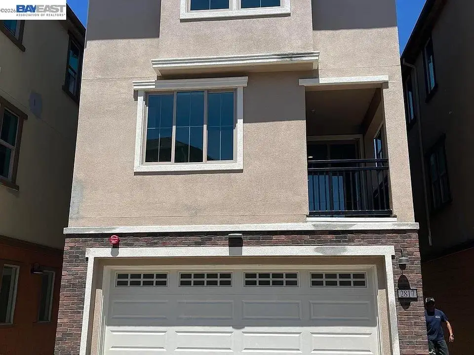 2817 Poipu Common, Livermore, CA 94550 - #1