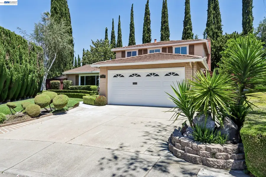 2383 Corte De La Jara, Pleasanton, CA 94566 - #3
