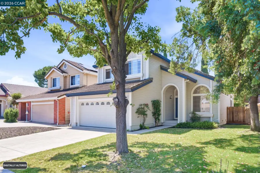 4216 Amargosa Drive, Antioch, CA 94531 - #3