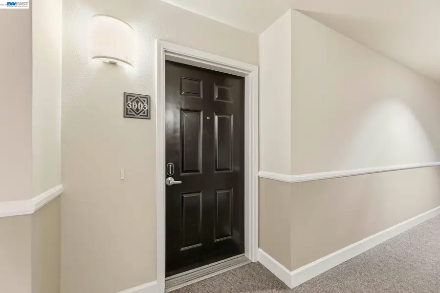 1550 Technology Dr #3003, San Jose, CA 95110 - #2