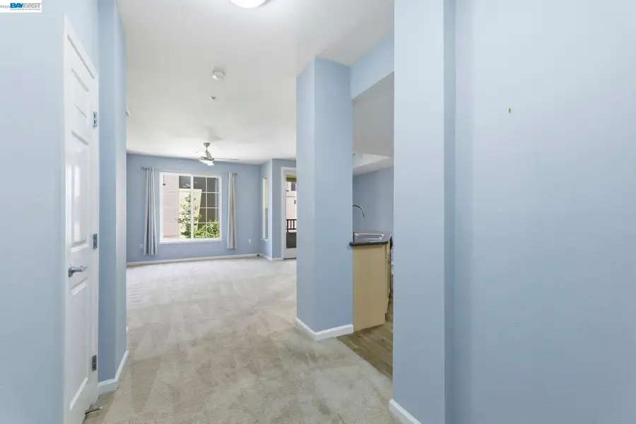 1550 Technology Dr #3003, San Jose, CA 95110 - #3