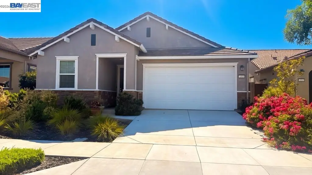 2383 Front Porch Ln, Rio Vista, CA 94571 - #1