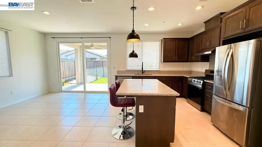 2383 Front Porch Ln, Rio Vista, CA 94571 - #3