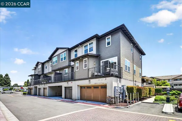 2759 Delaney Ct, Castro Valley, CA 94546