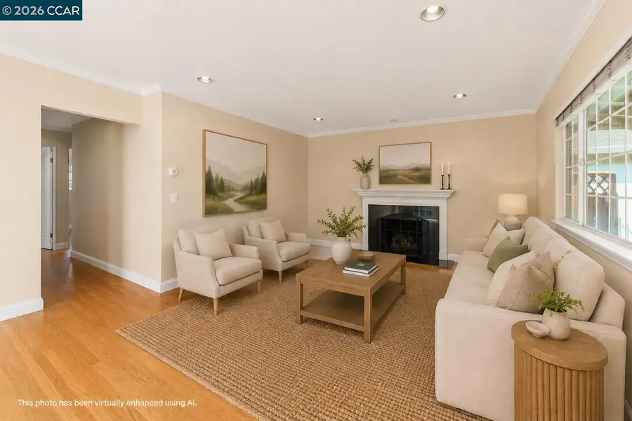 31561 Hugh Way, Hayward, CA 94544 - #3