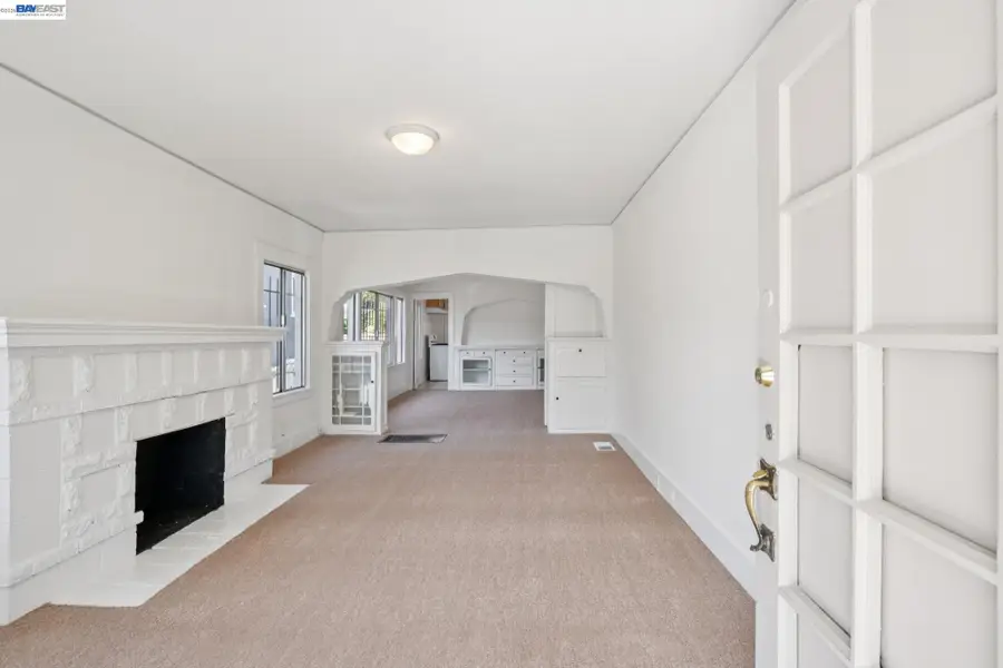 5775 Adeline St, Oakland, CA 94608 - #3