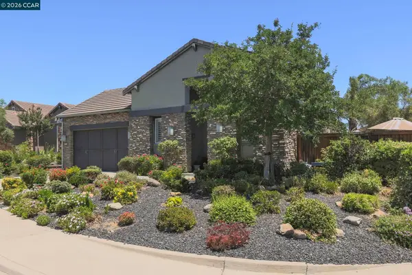1110 Lafite Ct, Brentwood, CA 94513