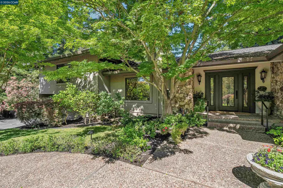 39 Comistas Ct, Walnut Creek, CA 94598 - #2